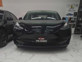 Tesla Model 3 * Long Range Battery * CARFAX * ����� �� ��������� | Mobile.bg � ����� ������ 6
