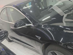 Tesla Model 3 * Long Range Battery * CARFAX * ����� �� ��������� | Mobile.bg � ����� ������ 3