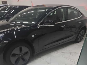 Tesla Model 3 * Long Range Battery * CARFAX * ����� �� ��������� | Mobile.bg � ����� ������ 2