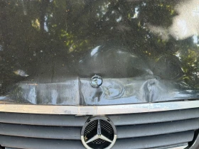 Mercedes-Benz A 180 - 1250 € - 31536634 2
