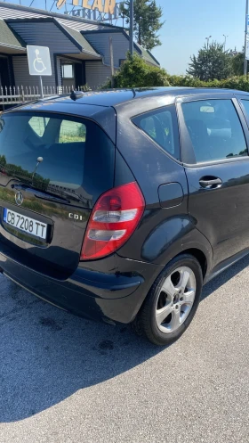Mercedes-Benz A 180 - 1250 € - 31536634 3