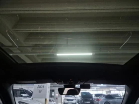 Mercedes-Benz A 140 W176 A200 | Mobile.bg � ����� ������ 16
