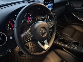 Mercedes-Benz A 140 W176 A200 | Mobile.bg � ����� ������ 8