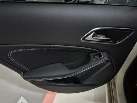 Mercedes-Benz A 140 W176 A200 | Mobile.bg � ����� ������ 15