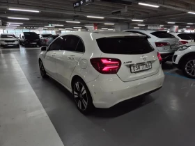 Mercedes-Benz A 140 W176 A200 | Mobile.bg � ����� ������ 2