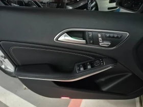 Mercedes-Benz A 140 W176 A200 | Mobile.bg � ����� ������ 14