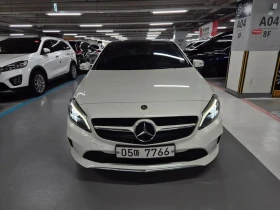 Mercedes-Benz A 140 W176 A200 | Mobile.bg � ����� ������ 3