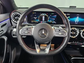 Mercedes-Benz CLA 250 4MATIC| AMG пакет - 23500 € - 72749652 13