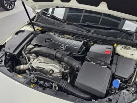 Mercedes-Benz CLA 250 4MATIC| AMG пакет - 23500 € - 72749652 6