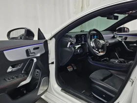 Mercedes-Benz CLA 250 4MATIC| AMG пакет - 23500 € - 72749652 10