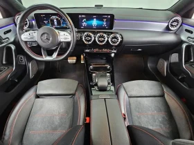 Mercedes-Benz CLA 250 4MATIC| AMG пакет - 23500 € - 72749652 7