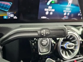 Mercedes-Benz CLA 250 4MATIC| AMG пакет - 23500 € - 72749652 9