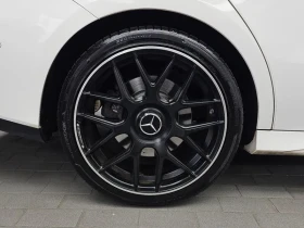 Mercedes-Benz CLA 250 4MATIC| AMG пакет - 23500 € - 72749652 5