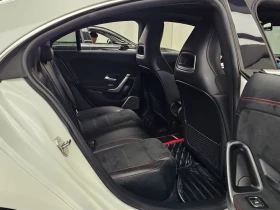 Mercedes-Benz CLA 250 4MATIC| AMG пакет - 23500 € - 72749652 12