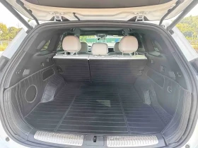 Xpeng G9 - 33350 € - 61164715 17