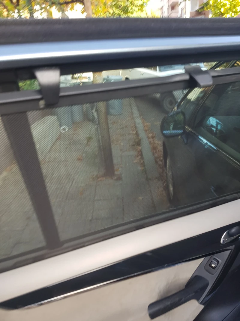 Citroen Grand C4 Picasso, снимка 17 - Автомобили и джипове - 53074699