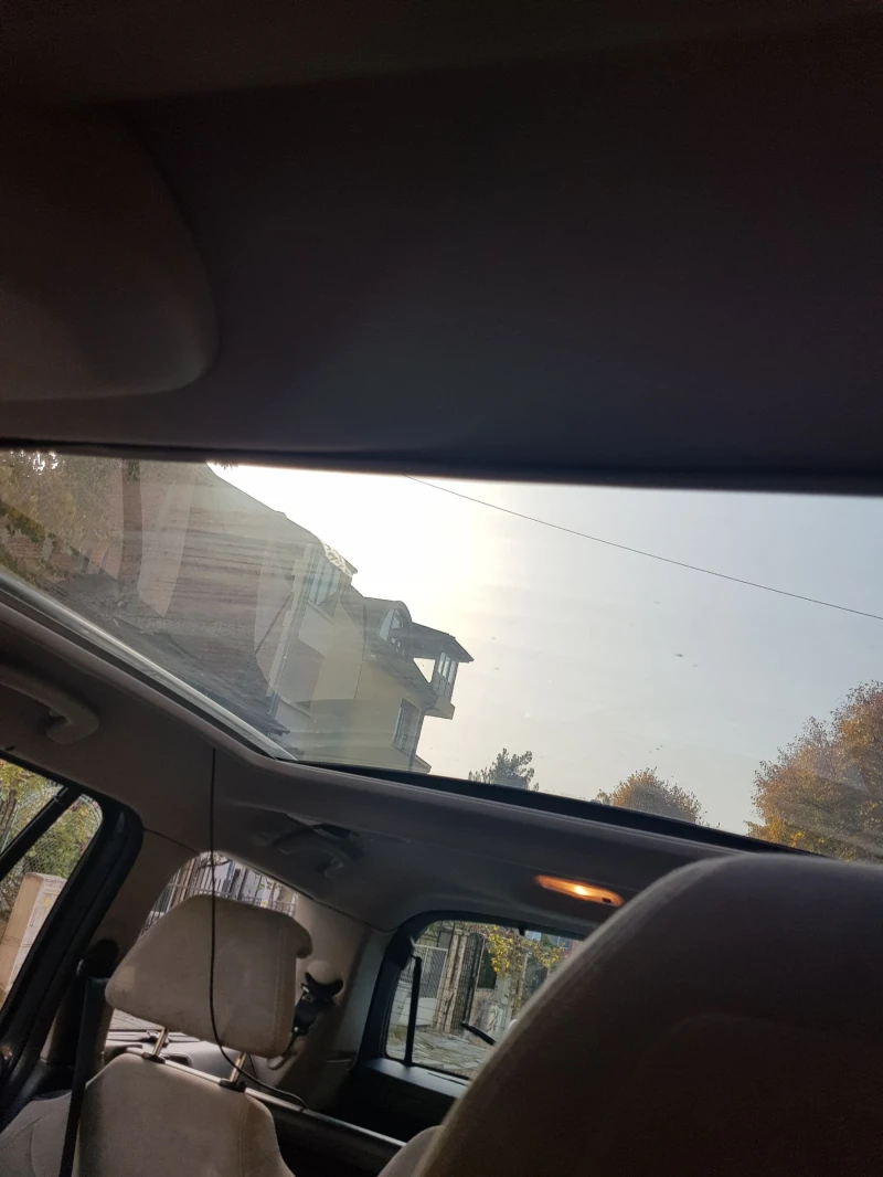 Citroen Grand C4 Picasso, снимка 15 - Автомобили и джипове - 53074699