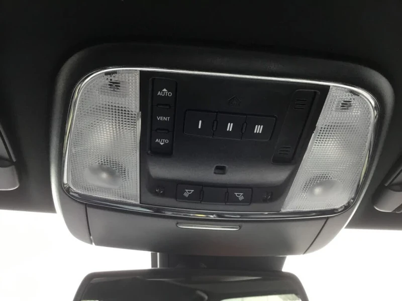 Dodge Charger SXT* АвтоКредит* (ЦЕНА ДО БГ), снимка 16 - Автомобили и джипове - 53237915