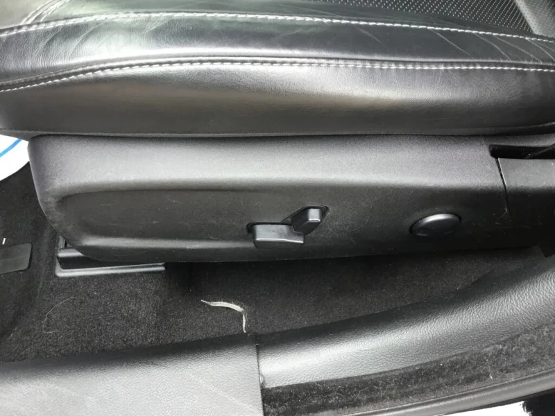 Dodge Charger SXT* АвтоКредит* (ЦЕНА ДО БГ), снимка 14 - Автомобили и джипове - 53237915