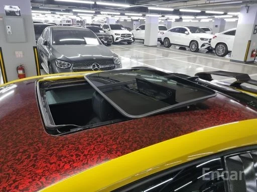 Chevrolet Camaro SS 6.2 V8 | ОБДУХВАНЕ | ШИБЕДАХ | ЗАДНА КАМЕРА | , снимка 17 - Автомобили и джипове - 55012837