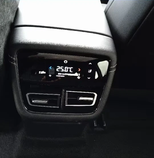 Mazda 6 e/LONG RANGE/245HP/TAKUMI/360/278h, снимка 16 - Автомобили и джипове - 55092455