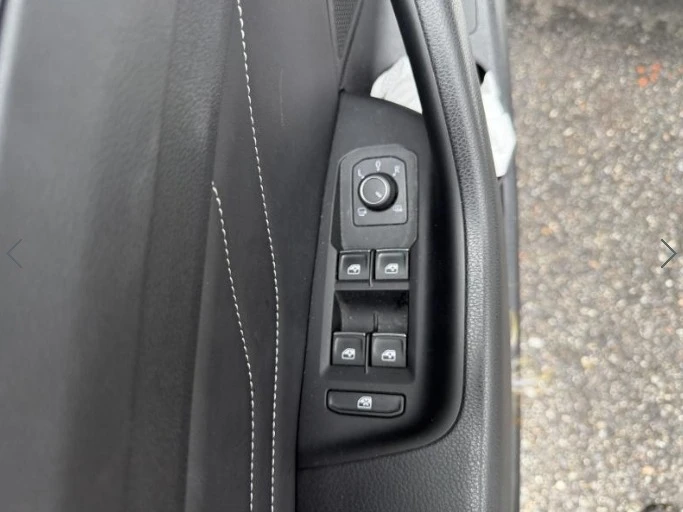 VW Arteon PRESTIGE* Facelift* FULL* Obduh* Massage*  | Mobile.bg � ����������� 12