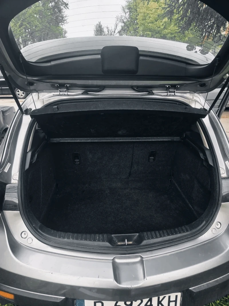 Mazda 3, снимка 5 - Автомобили и джипове - 55645717
