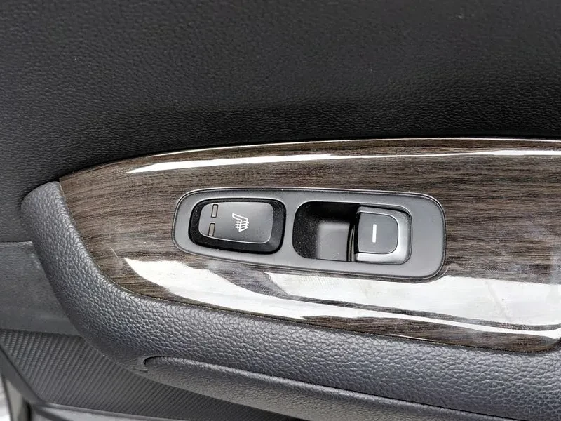 Kia K5 2.0 Prestige - САМО 30% АВАНС, снимка 15 - Автомобили и джипове - 55796071
