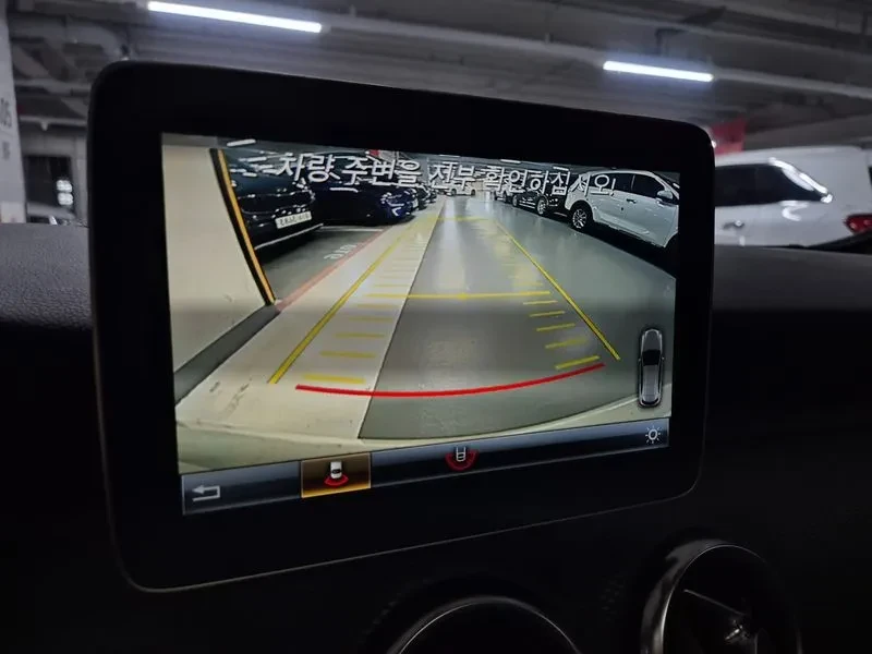 Mercedes-Benz A 140 W176 A200 | Mobile.bg � ����������� 11