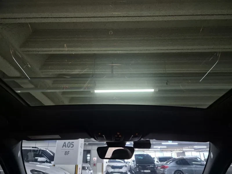 Mercedes-Benz A 140 W176 A200 | Mobile.bg � ����������� 16