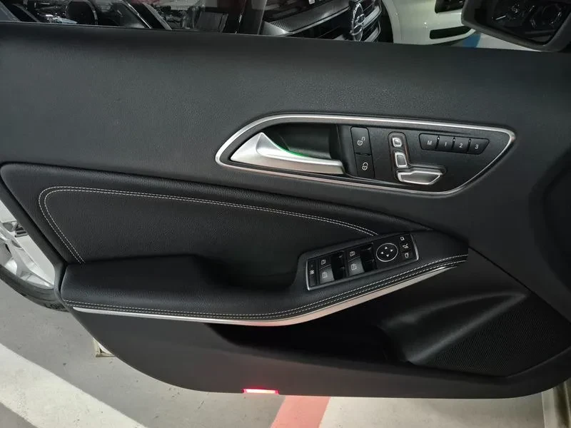 Mercedes-Benz A 140 W176 A200 | Mobile.bg � ����������� 14