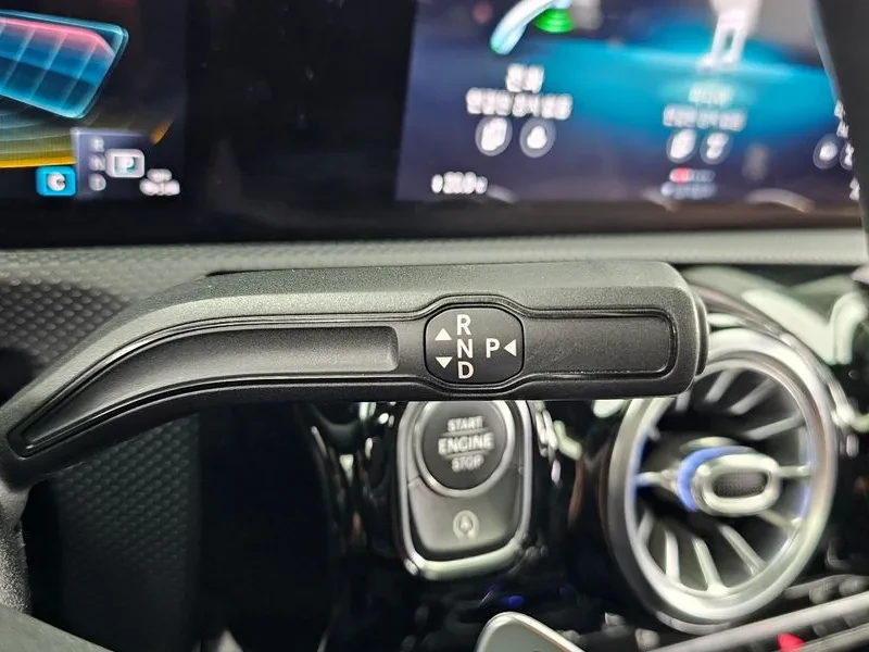 Mercedes-Benz CLA 250 4MATIC| AMG ����� | Mobile.bg � ����������� 9