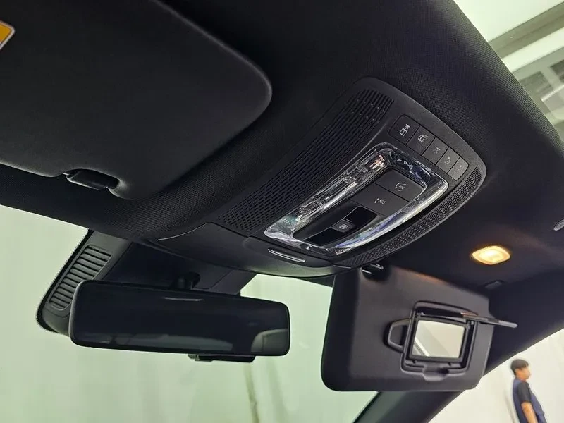 Mercedes-Benz CLA 250 4MATIC| AMG ����� | Mobile.bg � ����������� 17