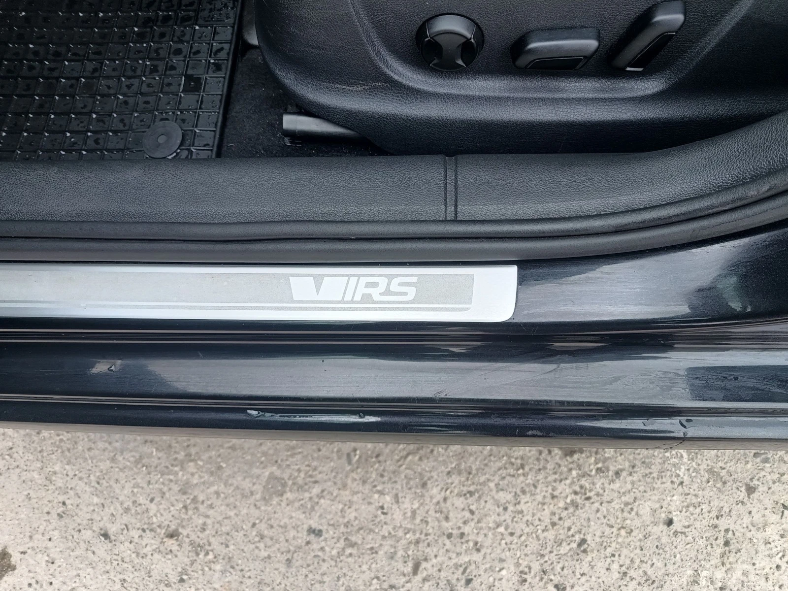 Skoda Octavia | Mobile.bg   16