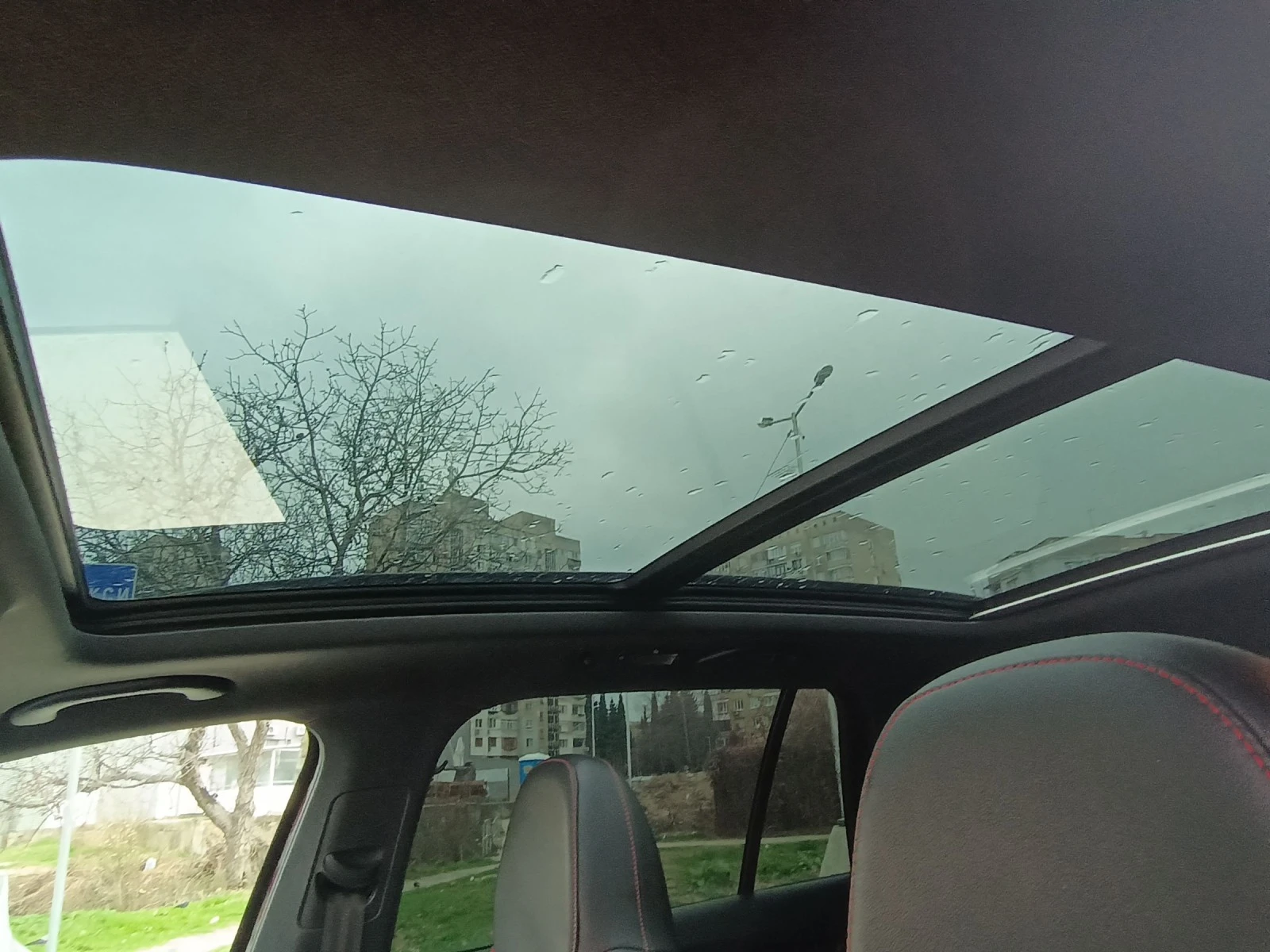 Skoda Octavia | Mobile.bg   11