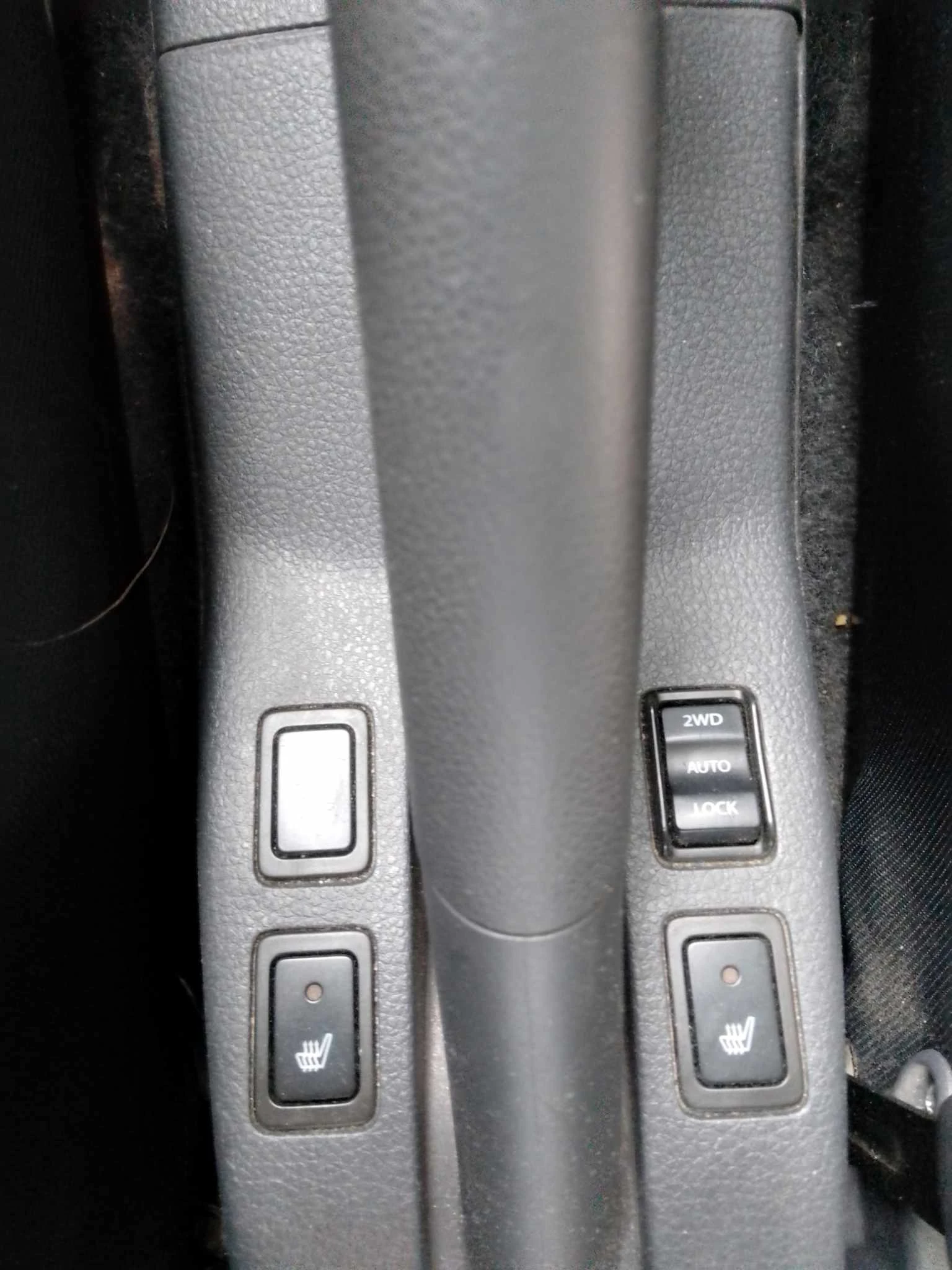 Suzuki SX4  - изображение 7