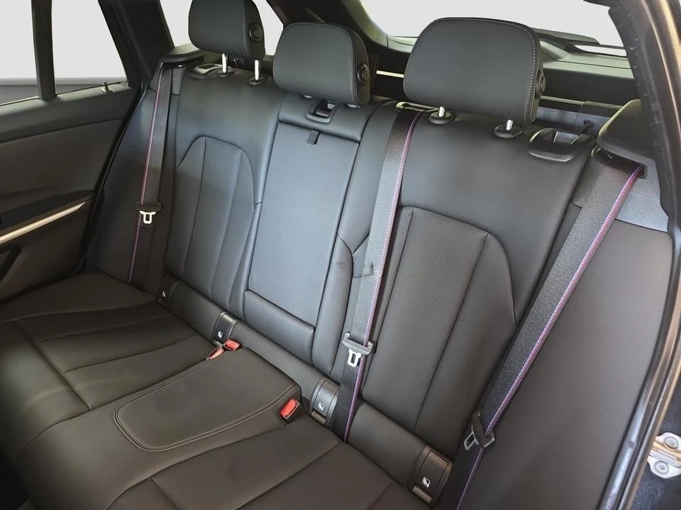 BMW 340 M340i XDRIVE TOURING H/K HEAD UP 360 PANORAMA | Mobile.bg � ����������� 12