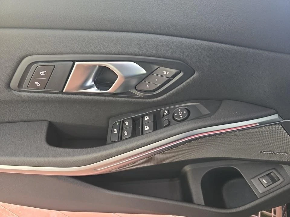 BMW 340 M340i XDRIVE TOURING H/K HEAD UP 360 PANORAMA - изображение 6