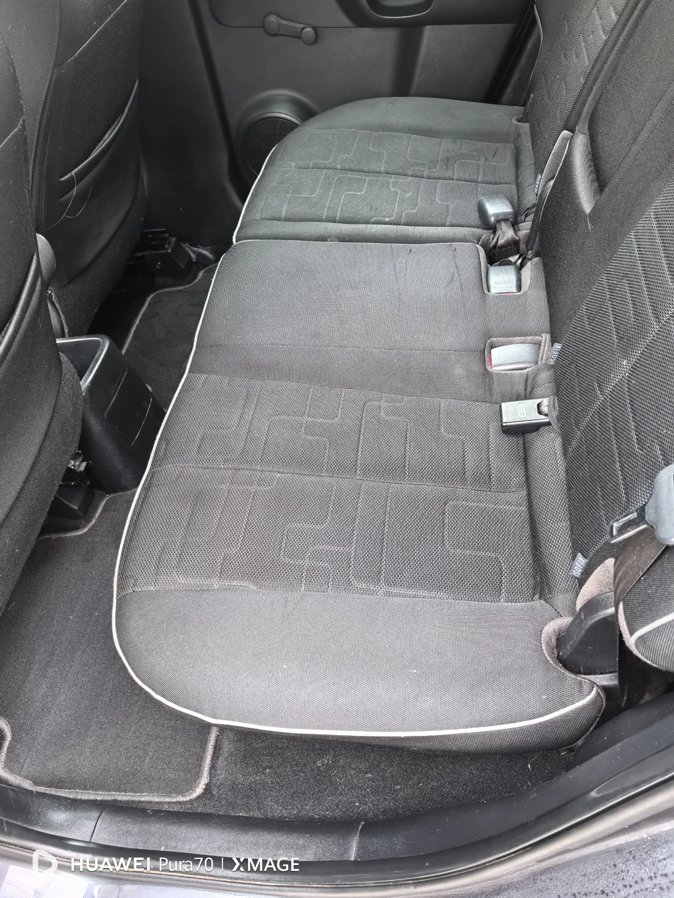 Kia Venga , 1.4  | Mobile.bg   11