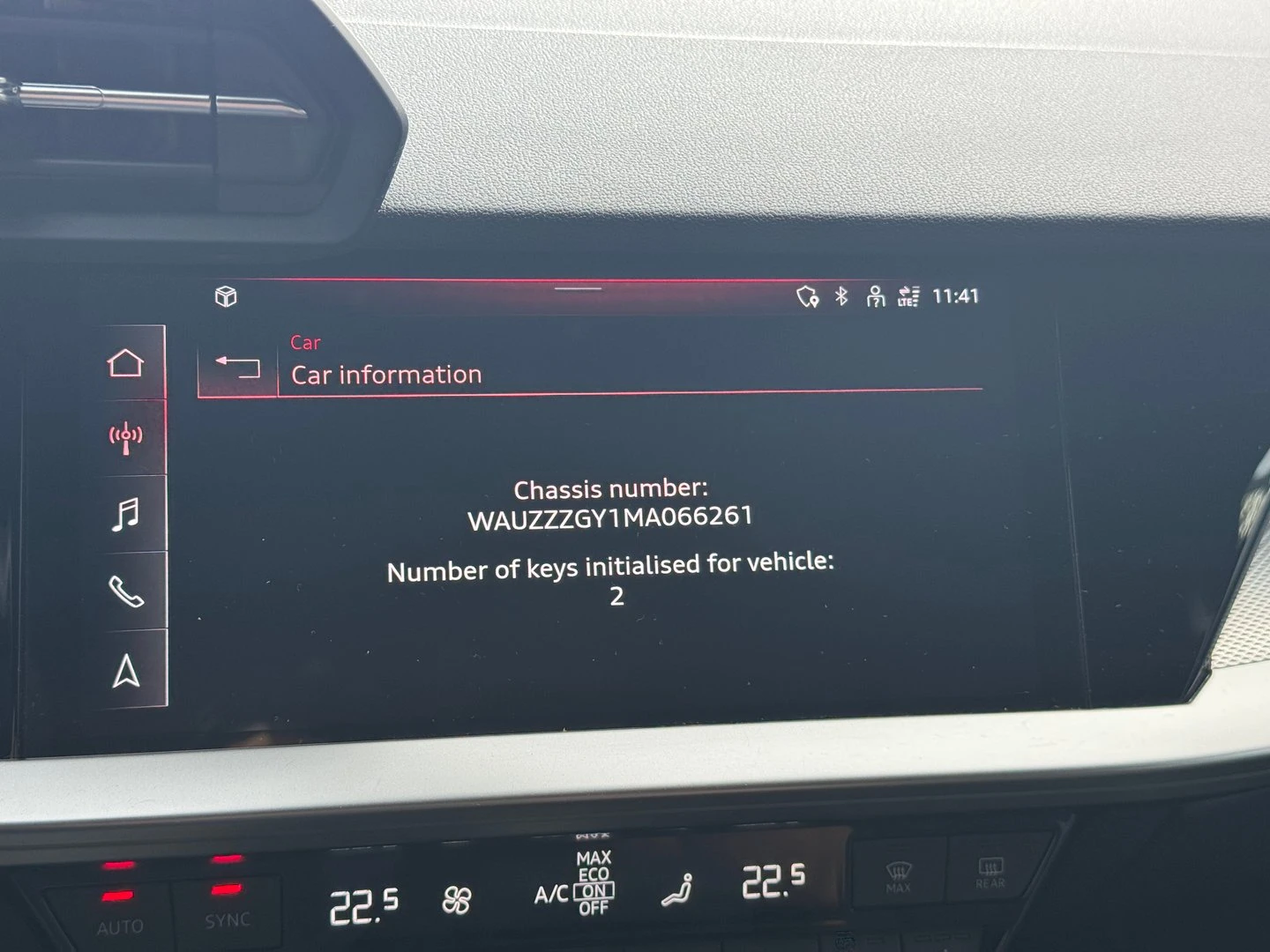 Audi A3 e-tron Sportback advanced 1.4 TFSI | Mobile.bg � ����������� 16