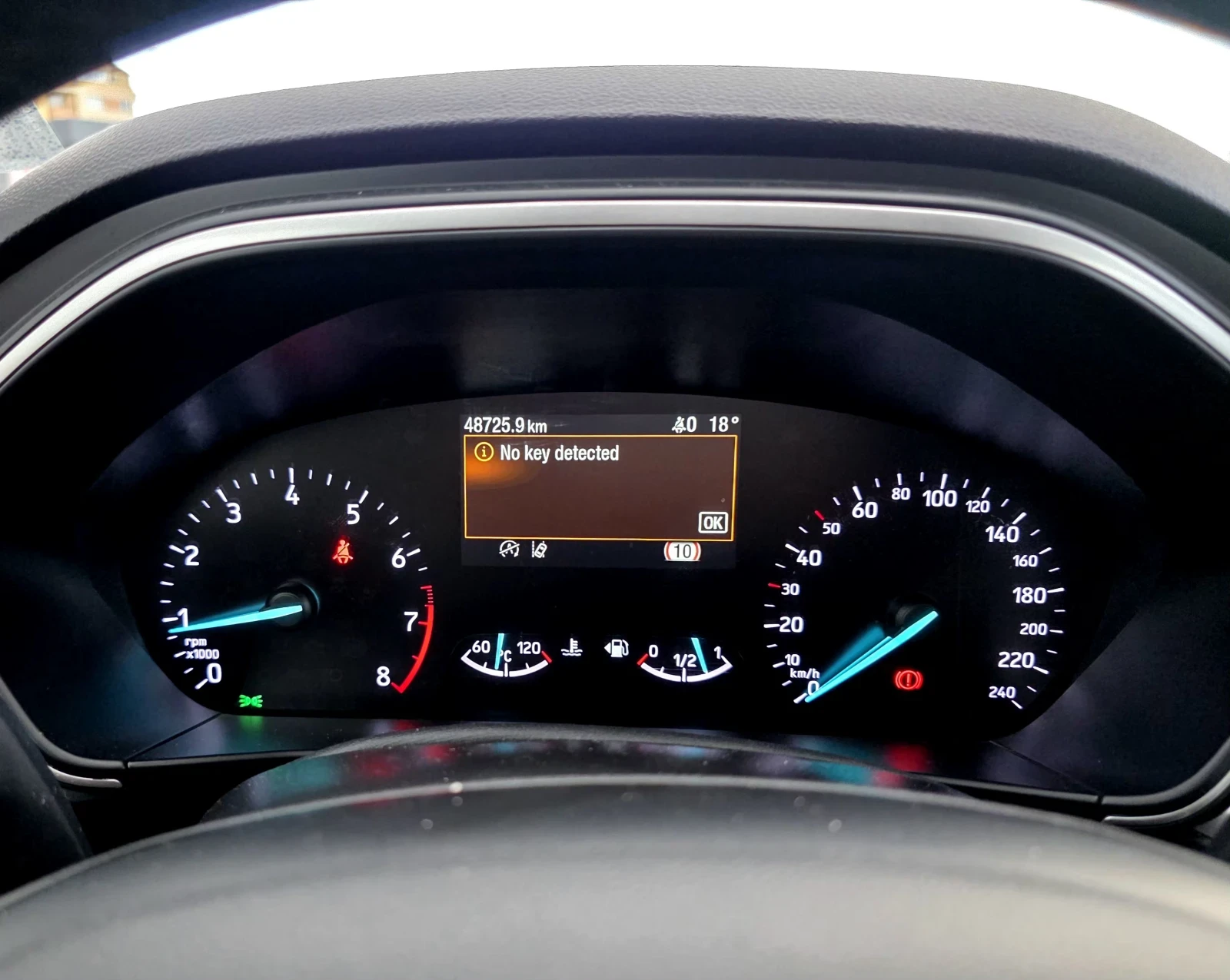 Ford Focus | Mobile.bg   11