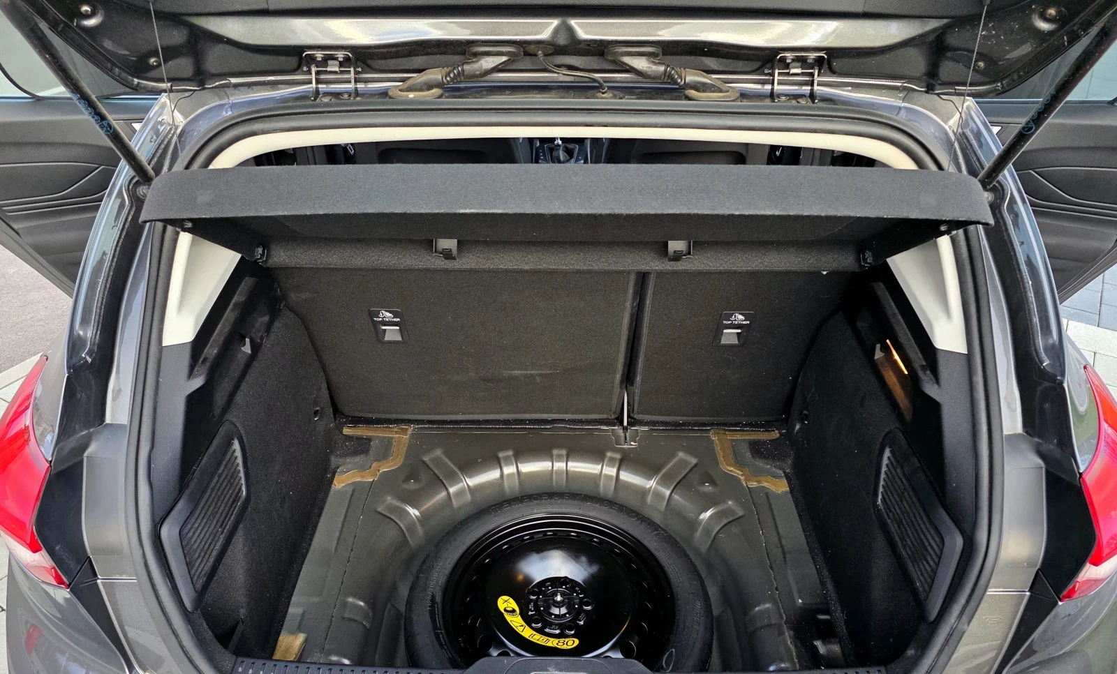 Ford Focus | Mobile.bg   12