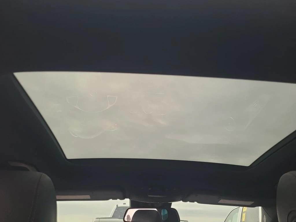 Mercedes-Benz C 43 AMG * CARFAX * БЕЗ ПЪРВОНАЧАЛНА ВНОСКА - изображение 10