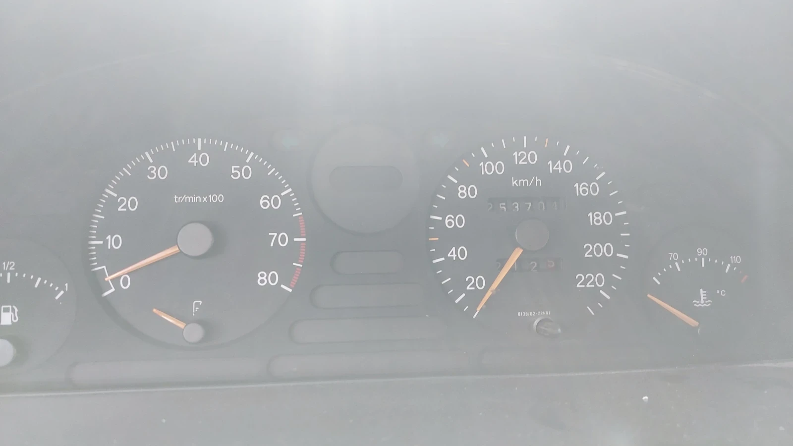 Fiat Ulysse | Mobile.bg � ����������� 7