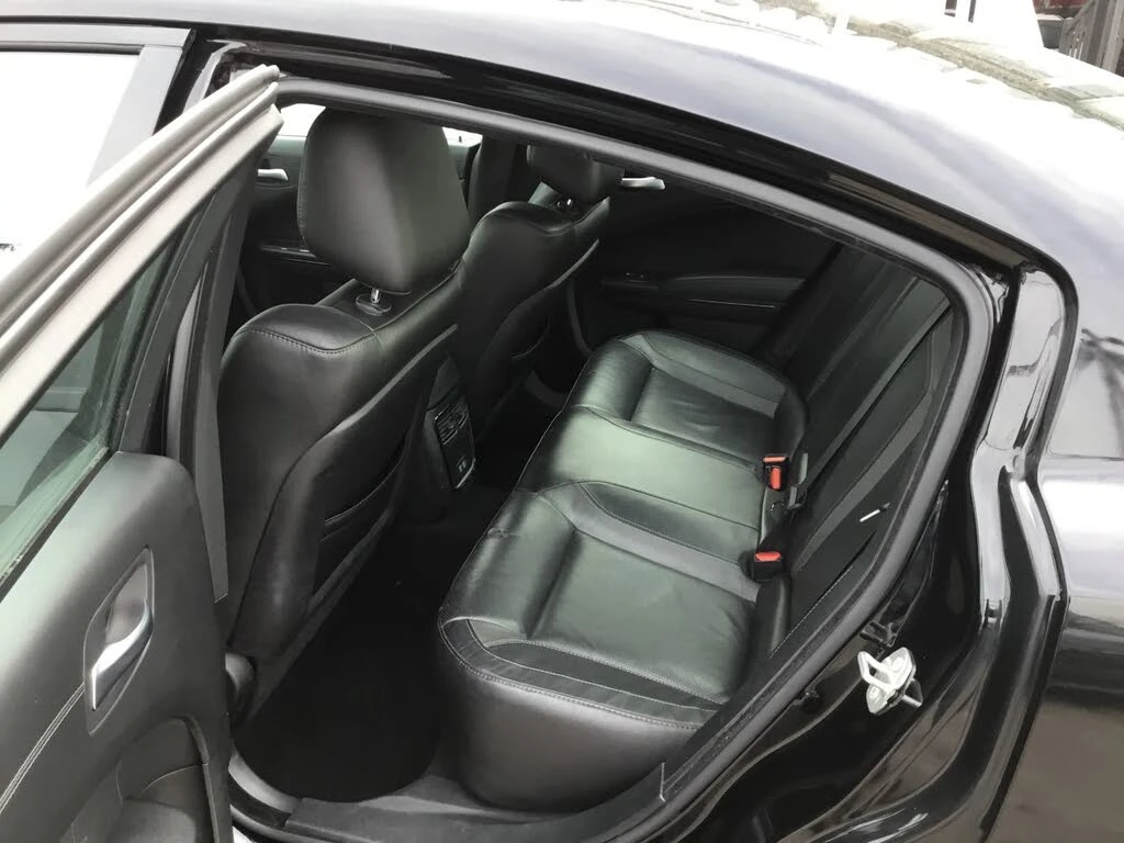 Dodge Charger SXT* ����������* (���� �� ��) | Mobile.bg � ����������� 12