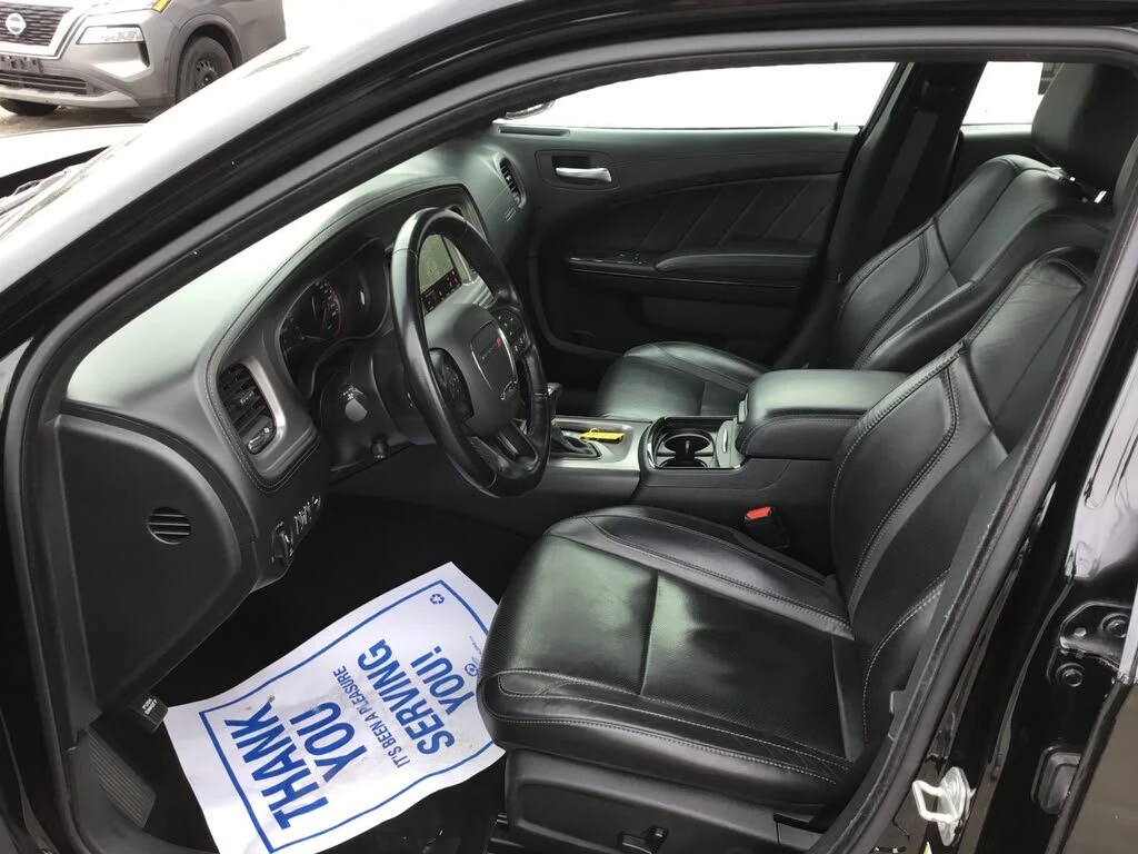 Dodge Charger SXT* ����������* (���� �� ��) | Mobile.bg � ����������� 11