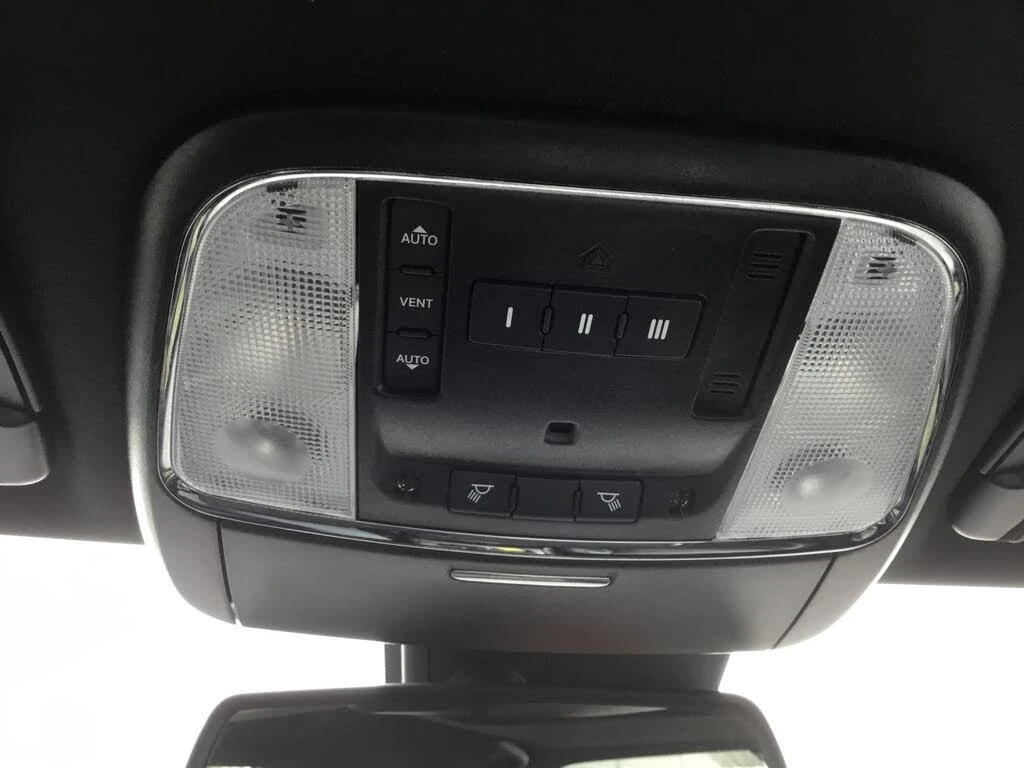 Dodge Charger SXT* ����������* (���� �� ��) | Mobile.bg � ����������� 16