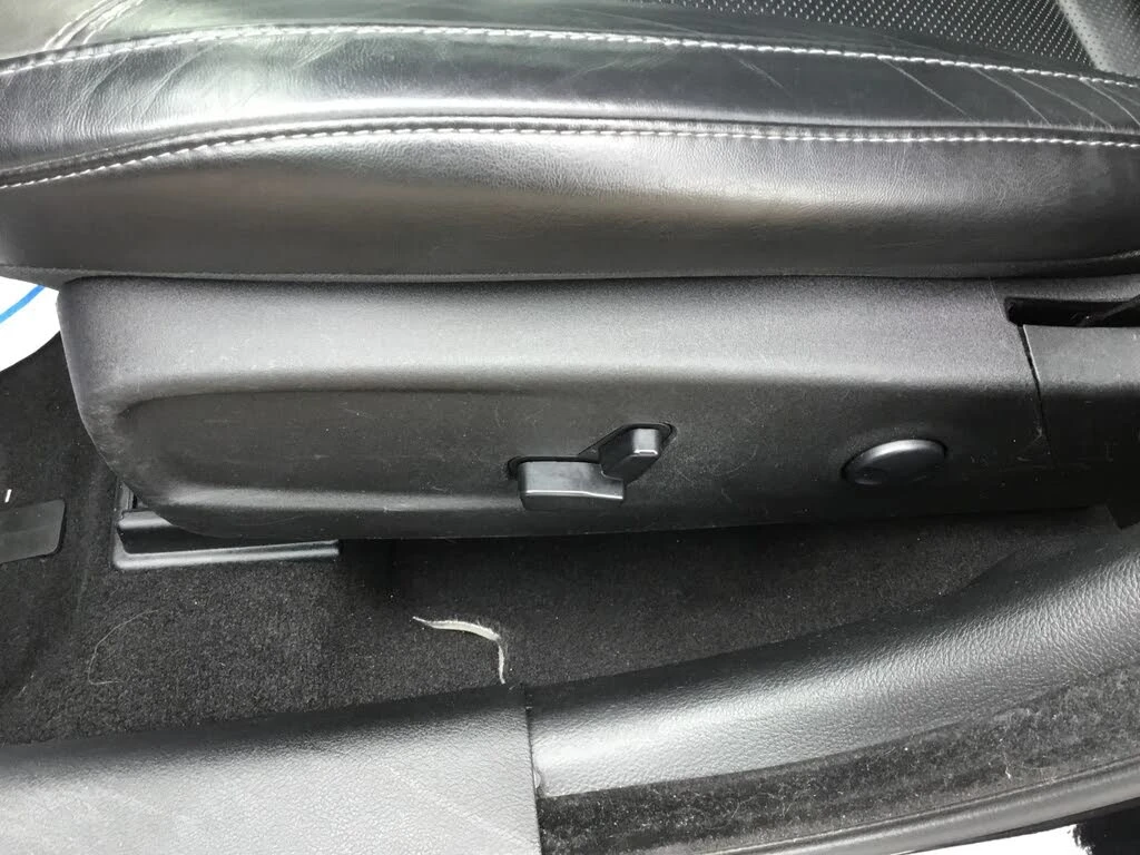 Dodge Charger SXT* ����������* (���� �� ��) | Mobile.bg � ����������� 14