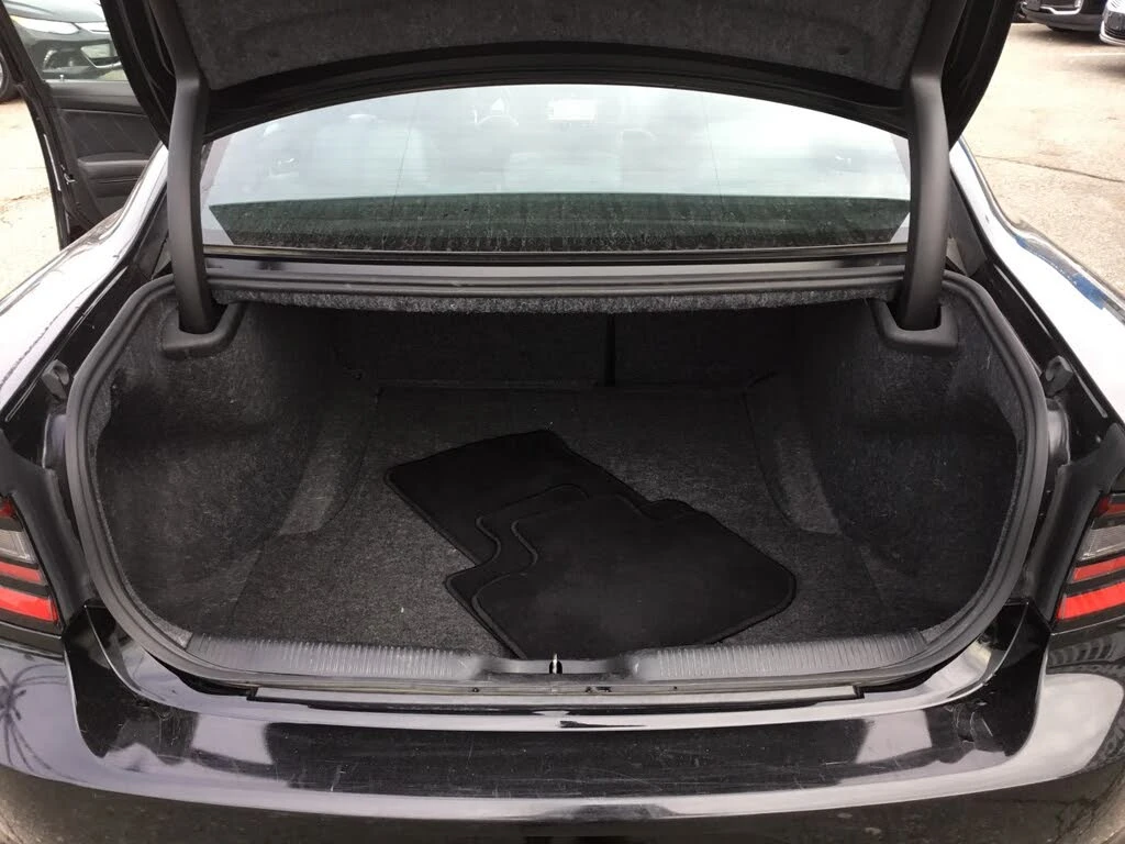 Dodge Charger SXT* ����������* (���� �� ��) | Mobile.bg � ����������� 13