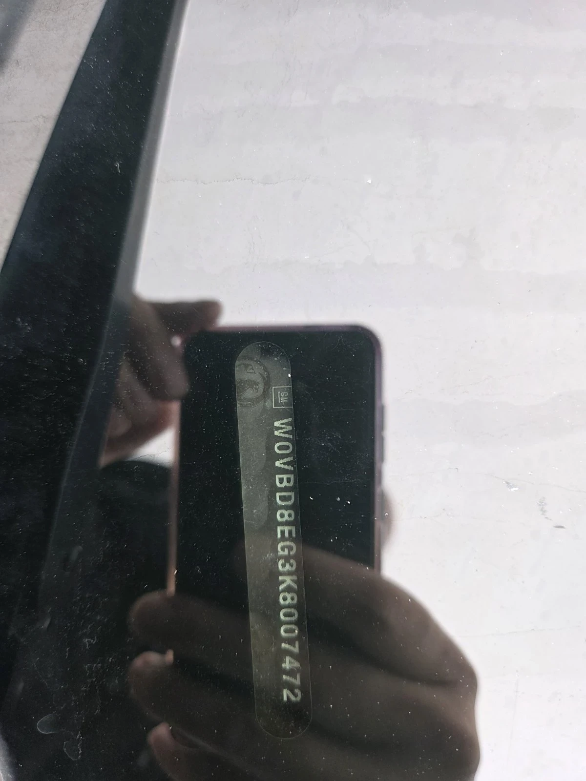 Opel Astra  - изображение 10